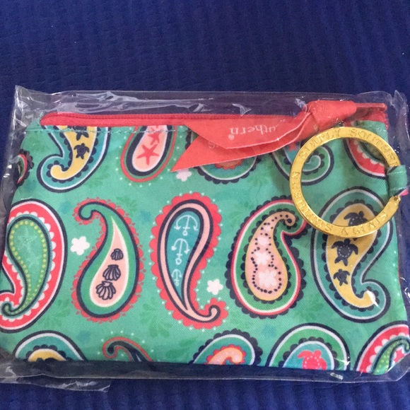 New! Tervis Tumbler Simply Perfect 3 Pc Gift Set! - Picture 5 of 8